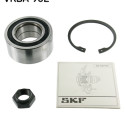 Kit cuscinetto ruota
