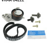 Kit cinghie dentate