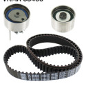 Kit cinghie dentate