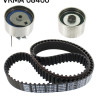 Kit cinghie dentate