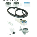 Kit cinghie dentate