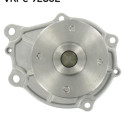 Pompa dell&#39;acqua SKF VKPC 92802