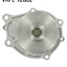 Pompa dell&#39;acqua SKF VKPC 92802