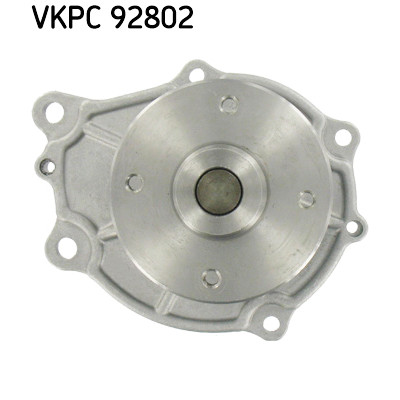 Pompa dell'acqua SKF VKPC 92802