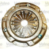 Kit frizione VALEO 0033-33
