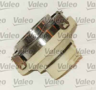 Kit frizione VALEO 3348
