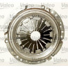 Kit frizione VALEO 3348
