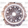 Kit frizione VALEO 3351