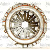 Kit frizione VALEO 3354
