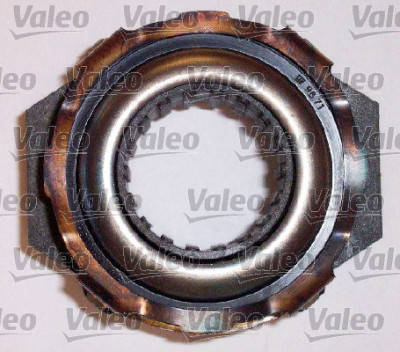 Kit frizione VALEO 3366
