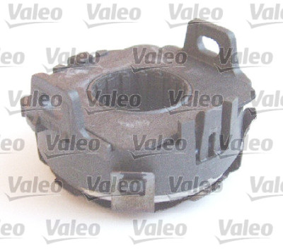 Kit frizione VALEO 3388