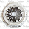 Kit frizione VALEO 3388