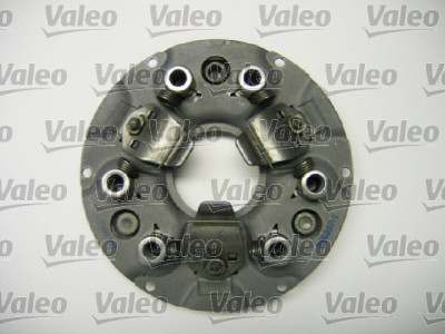 Kit frizione VALEO 3396