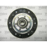 Kit frizione VALEO 3396