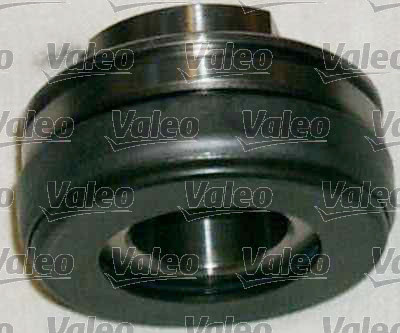 Kit frizione VALEO 0034 00