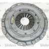 Kit frizione VALEO 0034 00