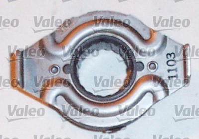 Kit frizione VALEO 3417