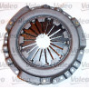 Kit frizione VALEO 3417