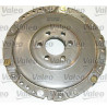 Kit frizione VALEO 3421