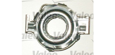 Kit frizione VALEO 3430