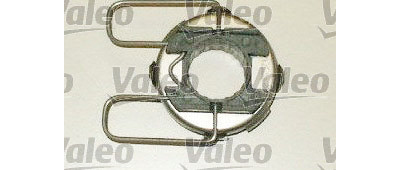 Kit frizione VALEO 3436