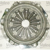 Kit frizione VALEO 3436