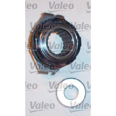 Kit frizione VALEO 3437