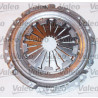 Kit frizione VALEO 3437