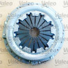 Kit frizione VALEO 3446