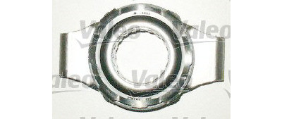 Kit frizione VALEO 3454