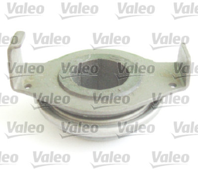 Kit frizione VALEO 3456