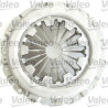Kit frizione VALEO 3456