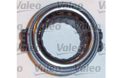 Kit frizione VALEO 3462