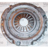 Kit frizione VALEO 3462