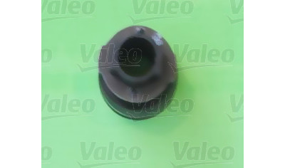 Kit frizione VALEO 3495