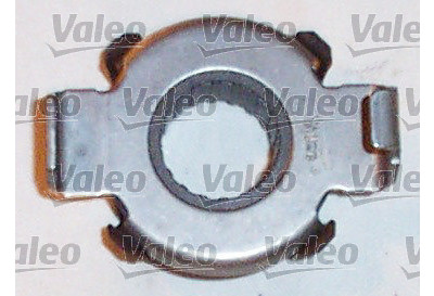 Kit frizione VALEO 3501