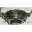 Kit frizione VALEO 6724
