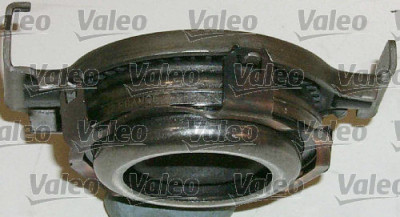 Kit frizione VALEO 6724