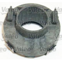 Kit frizione VALEO 6730
