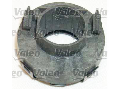 Kit frizione VALEO 6730