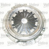 Kit frizione VALEO 6730