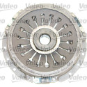 Kit frizione VALEO 6731