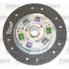 Kit frizione VALEO 6731