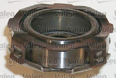 Kit frizione VALEO 6736
