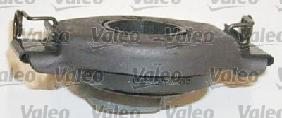 Kit frizione VALEO 6742