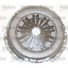 Kit frizione VALEO 6742