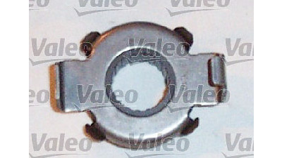 Kit frizione VALEO 6745