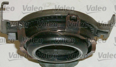 Kit frizione VALEO 6756