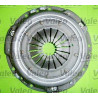 Kit frizione VALEO 6758