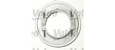 Kit frizione VALEO 6765